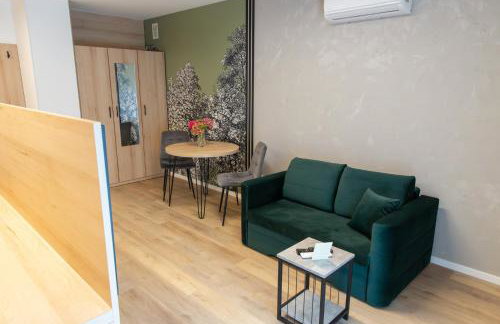 Drawskie Apartamenty - Foto 57