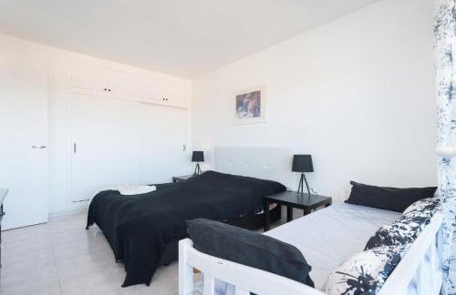 Apartamento Carole - Foto 12