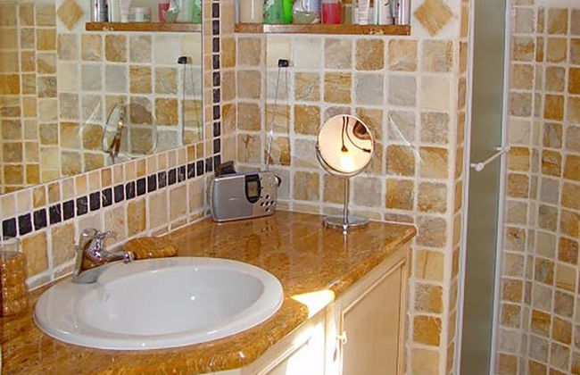 Apartment With Sea View Terrace - Photo 5