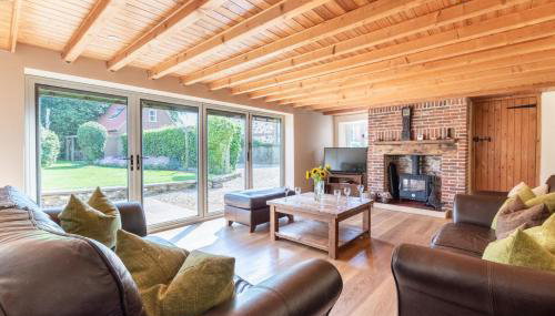 4 Bed in Holme-next-the-Sea oc-1264 - Foto 2, Other