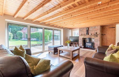 4 Bed in Holme-next-the-Sea oc-1264 - Foto 2