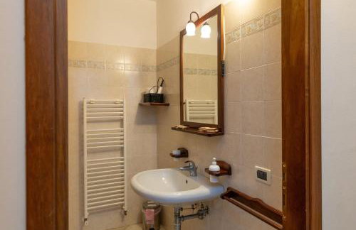 Borgo San Carlo - Foto 68