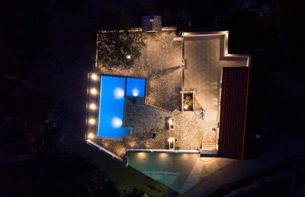 Villa Stipanovi Dvori - Foto 16