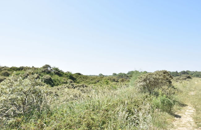 Bright Coastal Family Escape - Foto 37