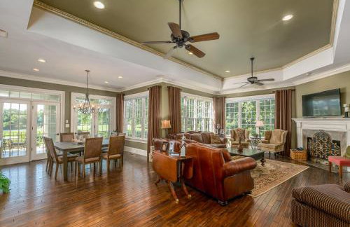 The Estate - Foto 26