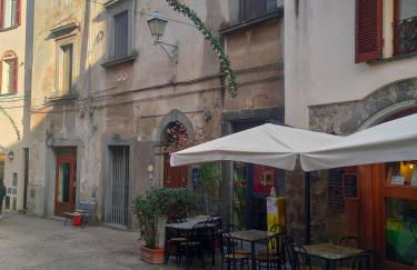 Casa vacanze 206 Cavour House - Foto 65