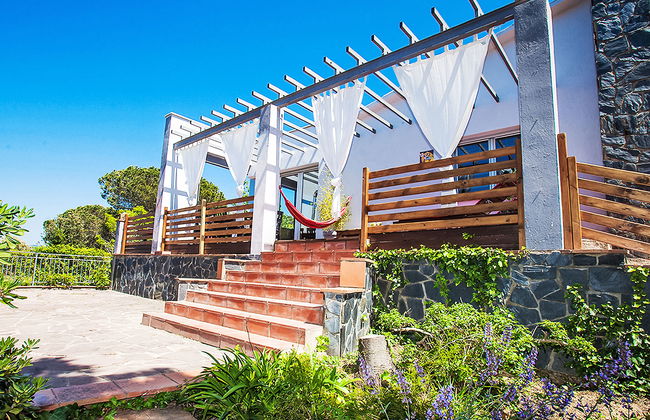 Ginesteres - Foto 22