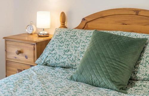 2 Bed in Trefil oc-n34478 - Photo 23