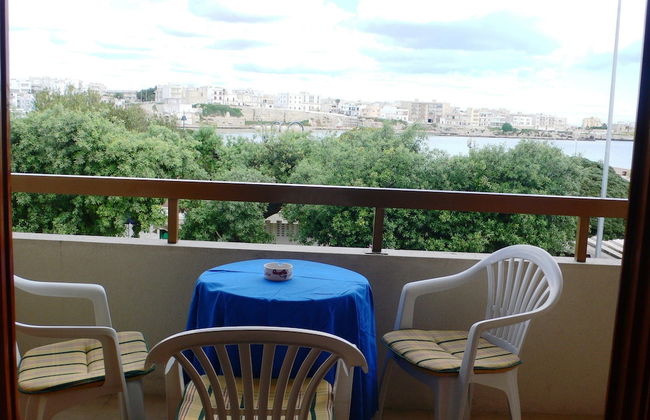 Porta Alfonsina by CASASI Vacanze Otranto - Foto 104