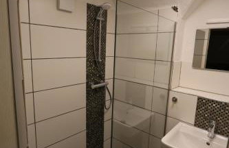 Gästewohnung in Algermissen - Foto 12