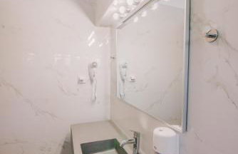 Acrocorinth Apartments - Foto 56