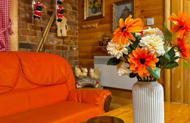 Kuća za odmor Petra - Foto 17