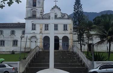 Seo Chico Sobradinho - Foto 44