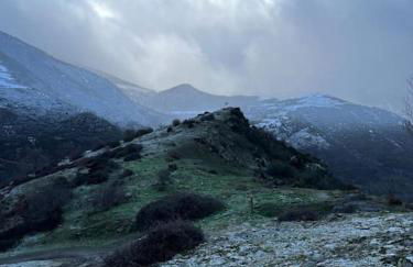 Encantador apartamento próximo a Ezcaray. WiFi - Photo 23
