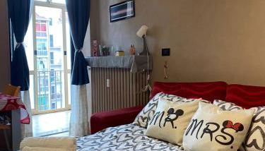 La Ramblé - Foto 2, towels