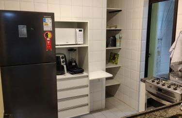 Apartamento 3 dormitórios Granja Viana - Photo 11