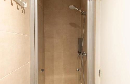 Decô Apartments Barcelona-Sants - Foto 60