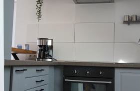 So kuschelig und stylisch! Traumwohnung PANORAMA in Elz bei Limburg Lahn - Photo 16