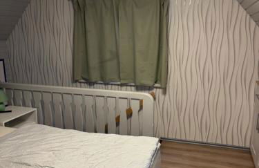 Ferienhaus Talblick, im Luftkurort Finsterbergen - Photo 28