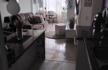 apartmento Beira Mar - Foto 8