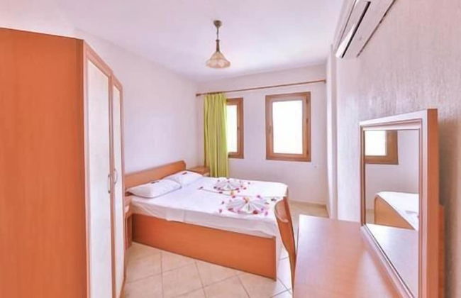 Minta Apart - Foto 8