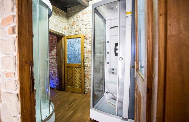 Country House Le Vedute - Foto 14