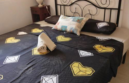 Apartment with roof terrace, Mar de Cristal - Foto 31