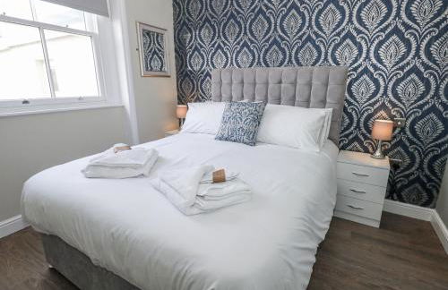 Vista Mare 2 - Foto 11