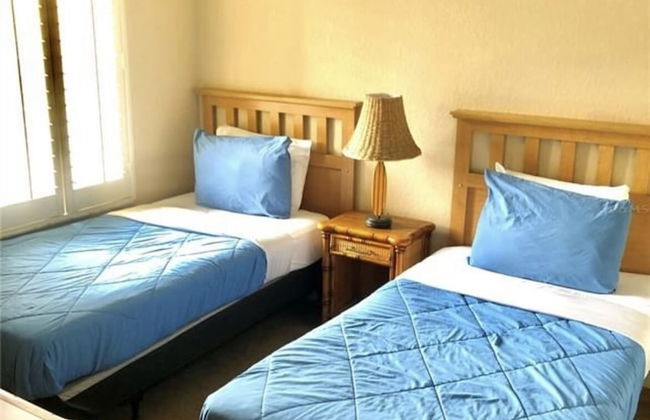 3030 Calabria - Foto 2