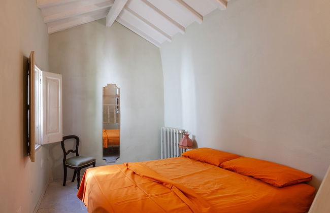 Palazzo Favola Dimora in town centre - Foto 2