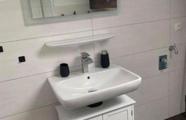 Loft Lütje Hörn - Foto 12