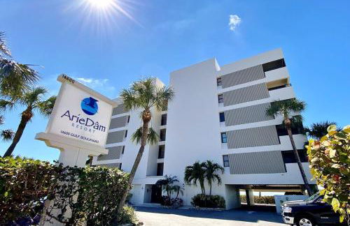 Arie Dam 401 - Foto 32