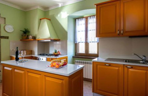 Villa Milena - Foto 34