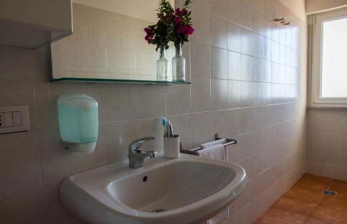 GF Apartments Li Seddi - Foto 36