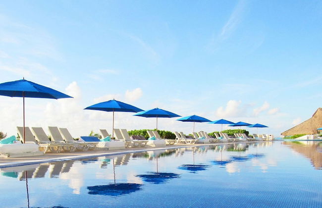 Live Aqua Cancun - Adults Only - All-Inclusive - Photo 77