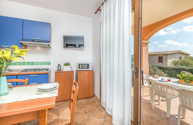 Le Dimore di Nettuno 3 With Pool - Foto 3