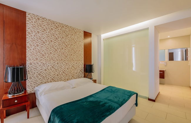 Muthu Clube Praia da Oura - Foto 19