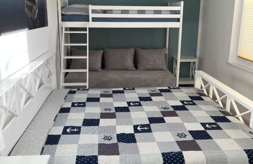 Goitzsche Resort - Foto 6