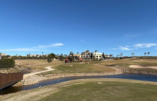 Sonne - Golf - 4Pers - Komfort - Apartments - Foto 50