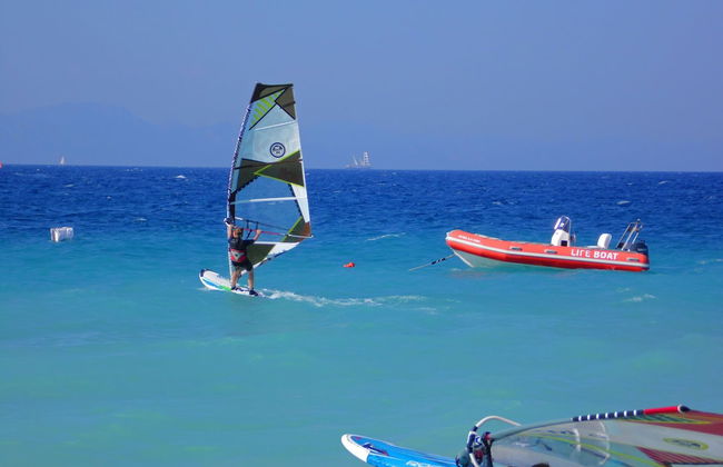 Vivian Studios - Foto 23