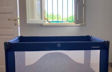 VILLA VITA - Foto 25