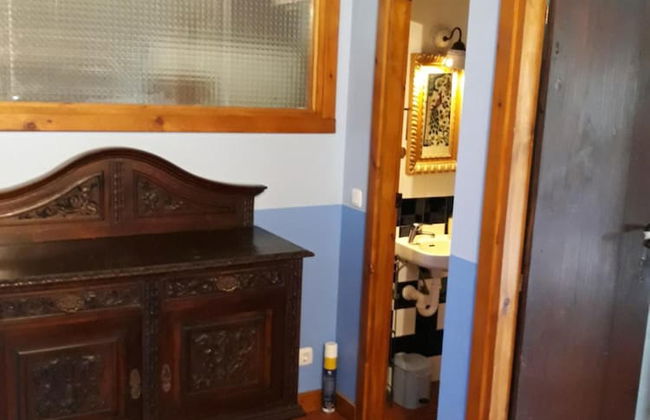 Txindurri Iturri - Foto 31