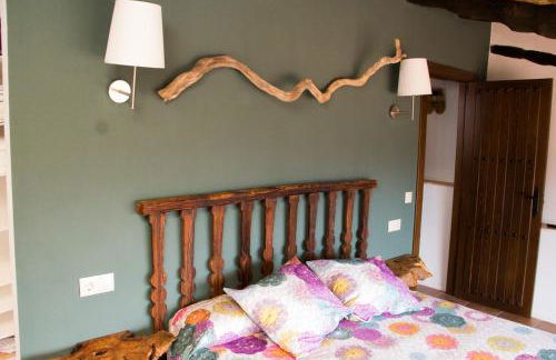 Rails del Temple - Foto 18