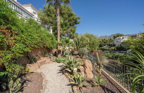 Villa No. 7 - Photo 11