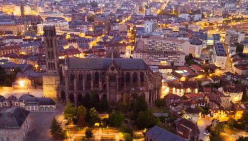 La petite maison de l'étang - Foto 2