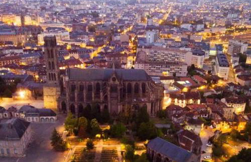 La petite maison de l'étang - Foto 2