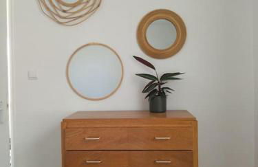 Gîte de La Promenade - proche du Zoo de Beauval - Foto 17