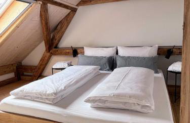 Mächlerhof - Foto 69