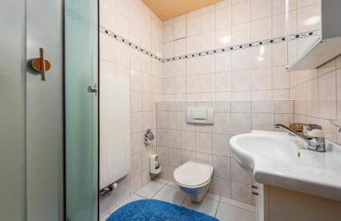 Beautiful Apartment In Umag With Wifi - Foto 13