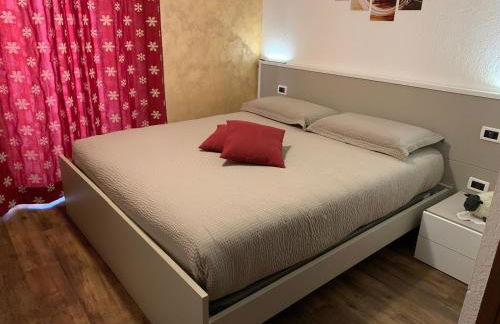 La Maison de Pagan Alloggio ad uso turistico VDA CHARVENSOD n 0021 - Foto 2